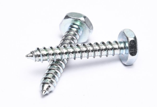 断根螺丝怎么取