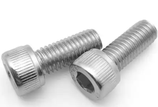 同样规格螺丝哪种头子拧的更紧