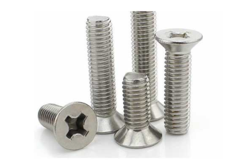 螺丝孔偏对不上怎么办