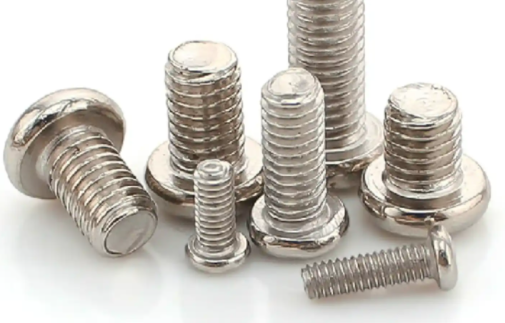 螺丝太小如何拧开