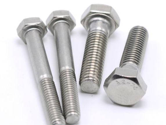 m20螺丝拉力多少吨