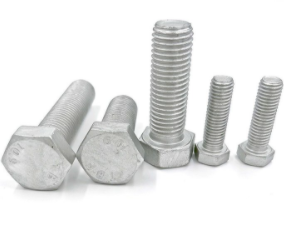 m20螺丝牙距是多少