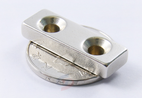 m12沉头孔直径多大