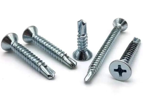 100大螺丝多少扭力米