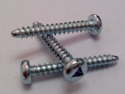 空开螺丝怎么拧紧