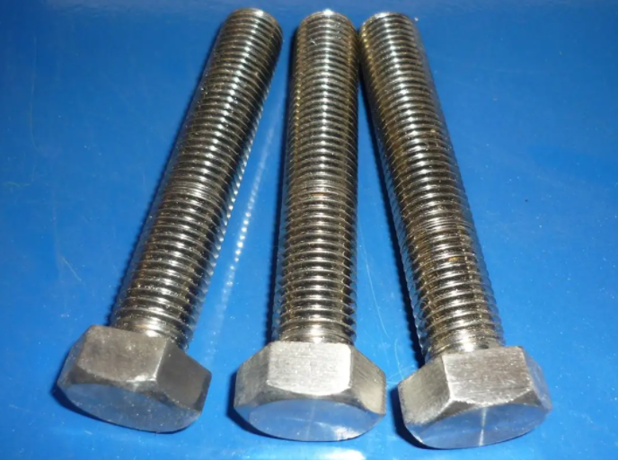 m100螺丝能承受多少吨力