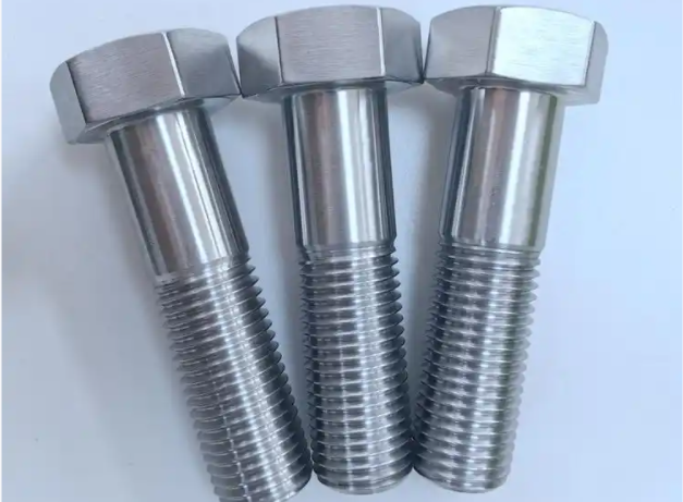 m100螺纹标准螺距是多少