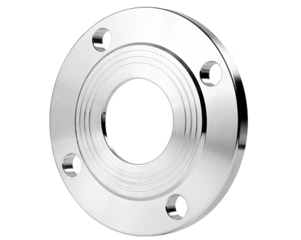 304不锈钢法兰尺寸对照表