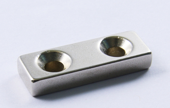 m12的沉头孔是多大