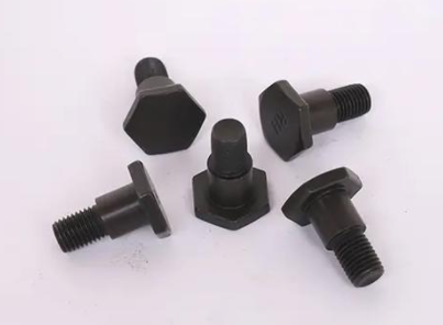 离合器螺丝多大扭力