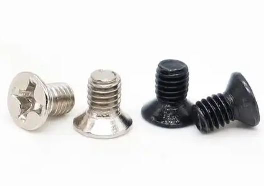 硬盘螺丝顺时针还是逆时针