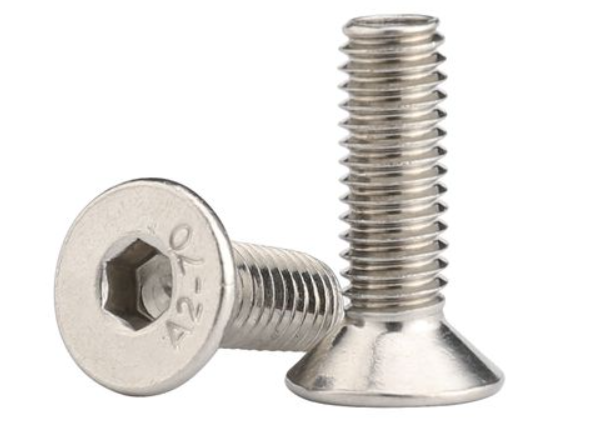 m2螺丝底孔打多大