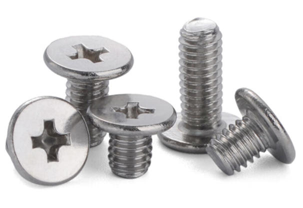 m2螺丝用多大螺母