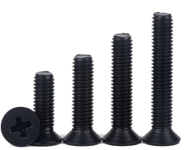 m2螺丝牙距多少