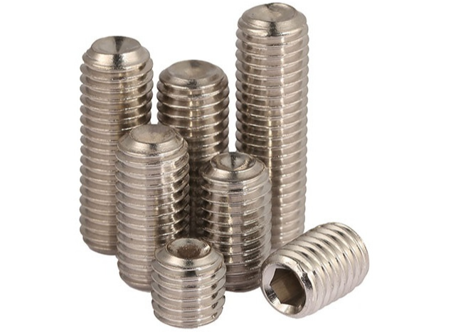 无头螺丝滑牙怎么办