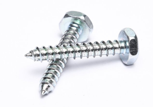 固定菜盆水龙头下的螺丝多大