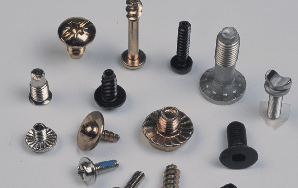 螺丝太小与孔不符合怎么办