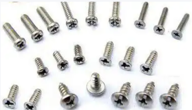 螺丝太小没有合适的螺丝刀怎么办