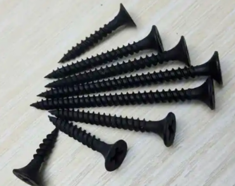 36螺丝需要多大扳手