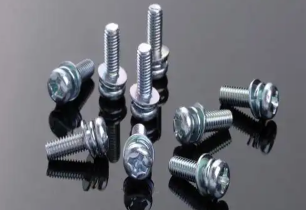 螺丝太小没有工具怎么办