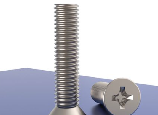 螺丝太紧怎么卸下来