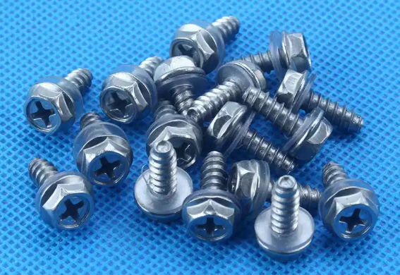 空调风轮螺丝拆不动怎么办