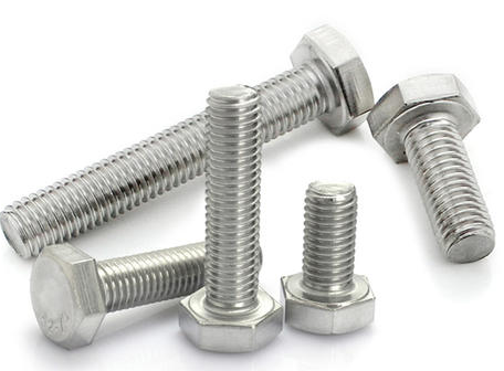 颗粒板螺丝孔烂了怎么固定螺丝