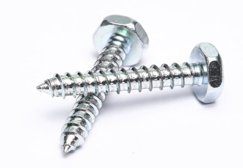 螺丝10.9是多大的