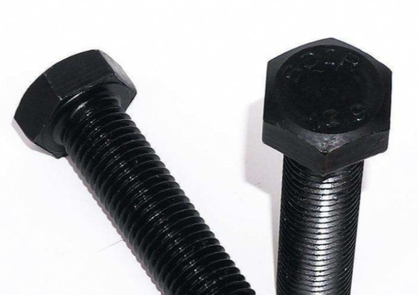 10.9级螺栓抗拉强度是多少