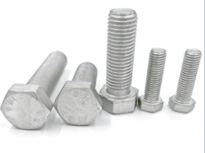 10.9级螺丝扭力对照表