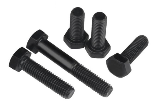 10.9级螺丝抗拉强度