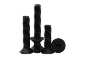 10.9级螺丝好还是8.8级好