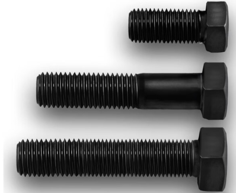 m19螺丝螺纹的尺寸