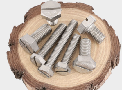 1分管螺丝直径多少毫米