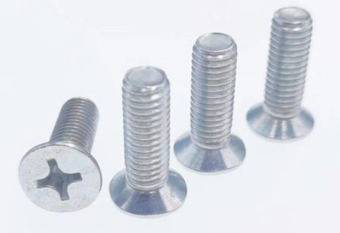 平头螺丝拧花了怎么办