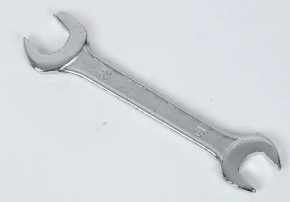 17号扳手螺丝扭矩多少