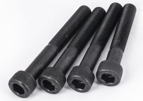 m19螺丝用多大扳手