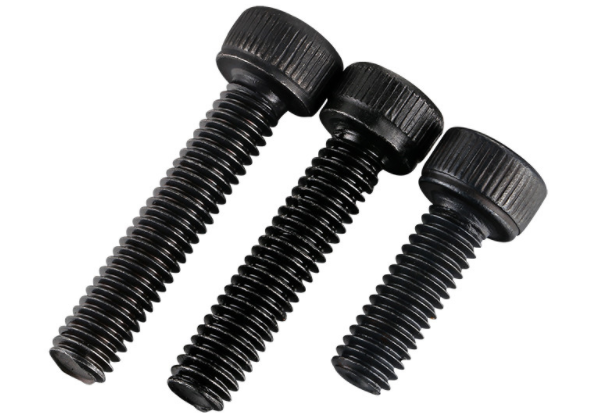 m19螺丝底孔打多大