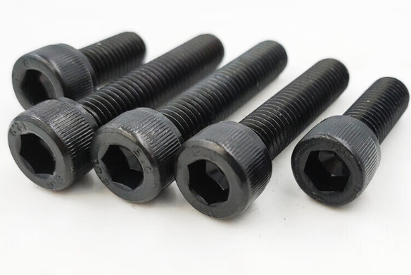 m19螺丝螺帽多大