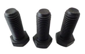 8.8级螺丝是什么材质