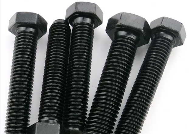 8.8级螺丝扭力标准参照表