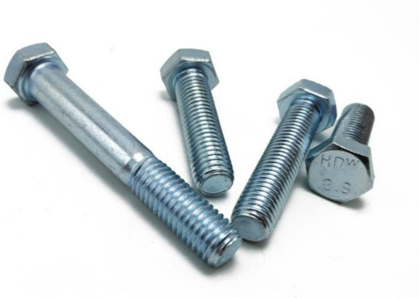 8.8级螺丝能承受多少公斤压力