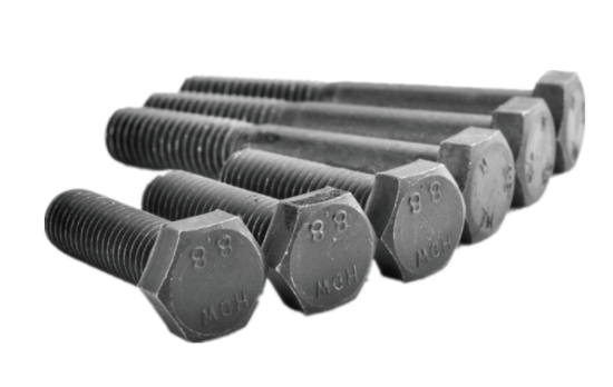 8.8级螺丝多少钱一斤