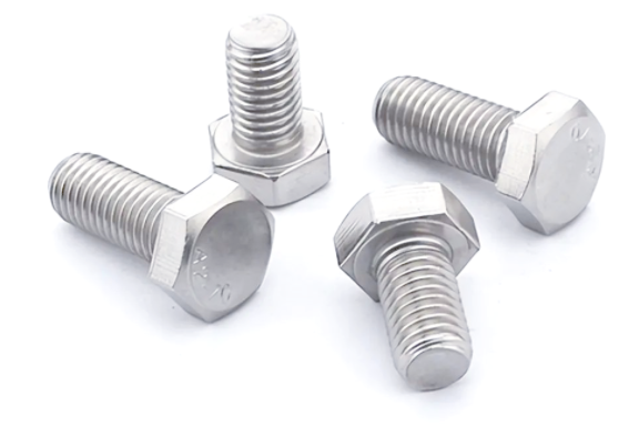 revit螺栓怎么制作