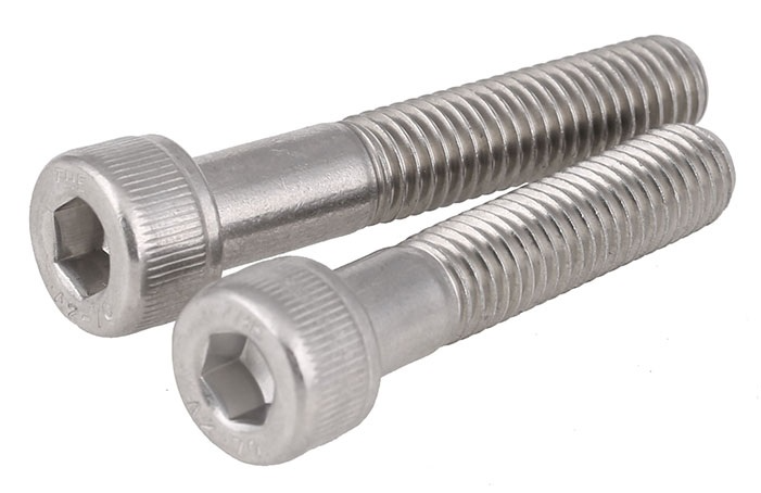 m10螺丝打多大孔