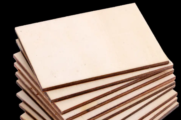 薄木板如何固定螺丝