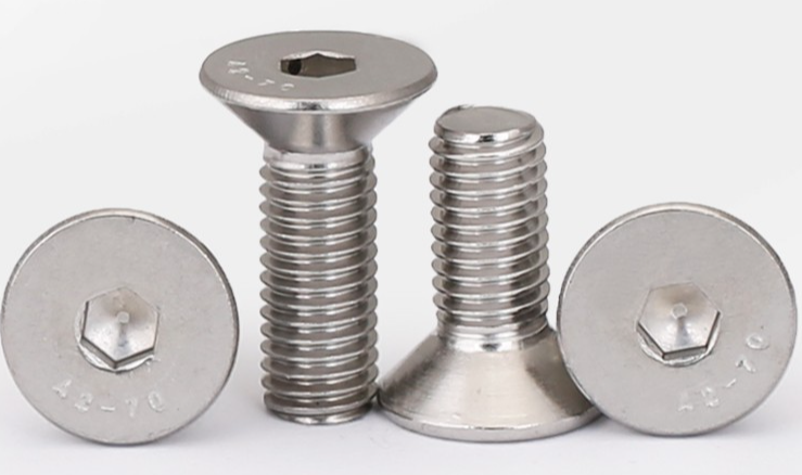 m10螺丝承受多大拉力