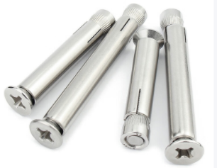 m10螺丝12.9级打多大扭力