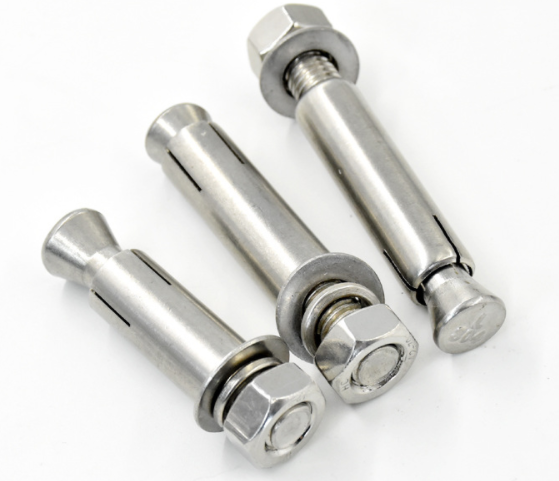 m10螺丝用多大的钻头打孔