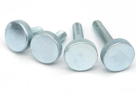 m10螺丝扭矩是多少